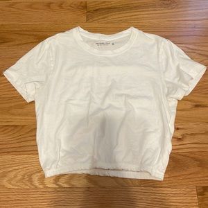 Abercrombie Tee